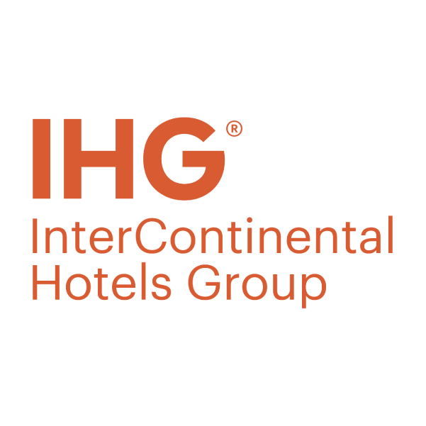 IHG Intercontinental Hotels Group Play Creative Lab Lyon France Vientiane Laos Creative Marketing Agency Agence de marketing créatif