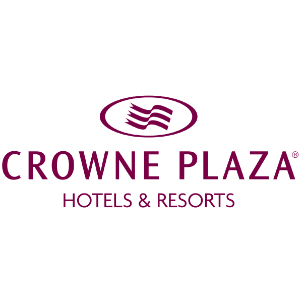 Crowne Plaza IHG Hotels Play Creative Lab Lyon France Vientiane Laos Creative Marketing Agency Agence de marketing créatif