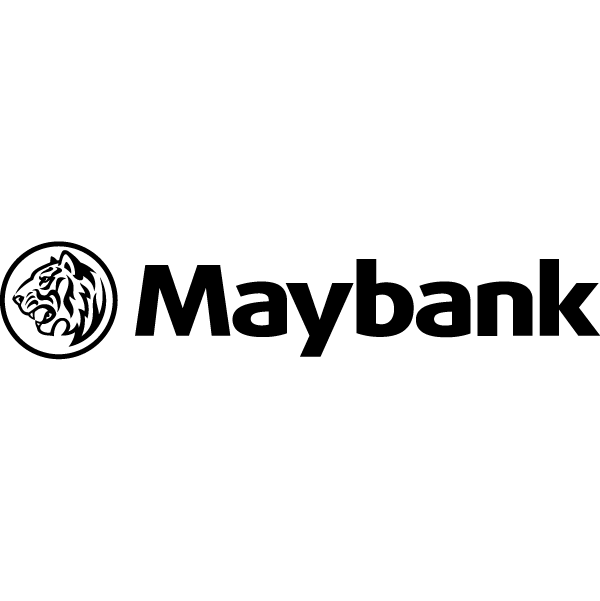 Maybank Play Creative Lab Lyon France Vientiane Laos Creative Marketing Agency Agence de marketing créatif